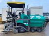 Vogele Super 1103-2 Foto 6 thumbnail