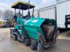 Vogele Super 1103-2 Foto 7 thumbnail