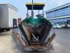Vogele Super 1103-2 Foto 8 thumbnail