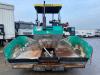 Vogele Super 1103-2 Foto 9 thumbnail