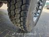 Schmitz SGF*S3 Isoliert Lift Axle APK 02/27 Foto 13 thumbnail