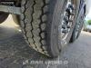 Schmitz SGF*S3 Isoliert Lift Axle APK 02/27 Foto 15 thumbnail