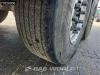 Schmitz SGF*S3 Isoliert Lift Axle APK 02/27 Foto 16 thumbnail