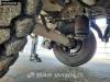 Schmitz SGF*S3 Isoliert Lift Axle APK 02/27 Foto 18 thumbnail