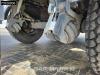 Schmitz SGF*S3 Isoliert Lift Axle APK 02/27 Foto 19 thumbnail