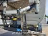 Schmitz SGF*S3 Isoliert Lift Axle APK 02/27 Foto 21 thumbnail