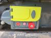 Schmitz SGF*S3 Isoliert Lift Axle APK 02/27 Foto 24 thumbnail