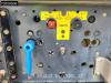 Schmitz SGF*S3 Isoliert Lift Axle APK 02/27 Foto 26 thumbnail