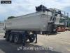 Schmitz SGF*S3 Isoliert Lift Axle APK 02/27 Foto 3 thumbnail