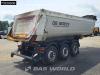 Schmitz SGF*S3 Isoliert Lift Axle APK 02/27 Foto 5 thumbnail