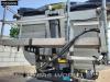 Schmitz SGF*S3 Isoliert Lift Axle APK 02/27 Foto 7 thumbnail