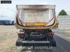 Schmitz SGF*S3 Isoliert Lift Axle APK 02/27 Foto 8 thumbnail
