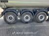 Schmitz SGF*S3 Isoliert Lift Axle APK 02/27 Foto 9 thumbnail