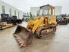 Caterpillar 943 Foto 1 thumbnail