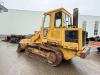 Caterpillar 943 Foto 2 thumbnail