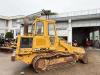 Caterpillar 943 Foto 3 thumbnail