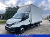 Iveco DAILY 35-160 3.000cc Foto 2 thumbnail