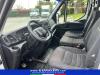 Iveco DAILY 35-160 3.000cc Foto 5 thumbnail