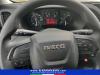 Iveco DAILY 35-160 3.000cc Foto 6 thumbnail