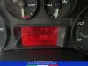 Iveco DAILY 35-160 3.000cc Foto 8 thumbnail