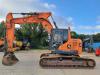 Doosan DX23533LCR-5 Foto 1 thumbnail