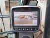 Doosan DX23533LCR-5 Foto 14 thumbnail