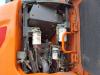 Doosan DX23533LCR-5 Foto 19 thumbnail