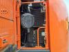 Doosan DX23533LCR-5 Foto 20 thumbnail