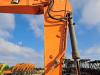 Doosan DX23533LCR-5 Foto 9 thumbnail