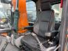 Develon DX165 WR-7 Foto 18 thumbnail