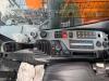 Develon DX165 WR-7 Foto 19 thumbnail
