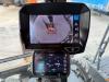 Develon DX165 WR-7 Foto 20 thumbnail