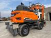 Develon DX165 WR-7 Foto 5 thumbnail
