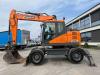 Develon DX165 WR-7 Foto 8 thumbnail