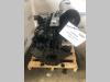 Yanmar 4D98 Foto 1 thumbnail