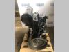 Yanmar 4D98 Foto 2 thumbnail