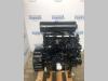 Yanmar 4D98 Foto 3 thumbnail