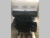 Yanmar 4D98 Foto 4 thumbnail