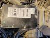 Centralina macchina per Hitachi zx350lcn  5b Foto 1 thumbnail