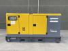 Atlas Copco QAS 60 Foto 1 thumbnail
