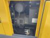 Atlas Copco QAS 60 Foto 11 thumbnail
