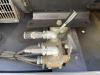 Atlas Copco QAS 60 Foto 13 thumbnail