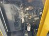 Atlas Copco QAS 60 Foto 14 thumbnail