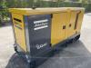 Atlas Copco QAS 60 Foto 16 thumbnail