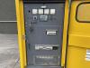 Atlas Copco QAS 60 Foto 2 thumbnail
