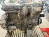 Isuzu 6HK1 Foto 2 thumbnail