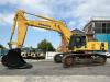 Komatsu PC700 LC-8E0 Foto 1 thumbnail