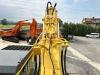 Komatsu PC700 LC-8E0 Foto 10 thumbnail
