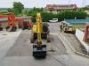 Komatsu PC700 LC-8E0 Foto 12 thumbnail