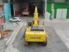 Komatsu PC700 LC-8E0 Foto 14 thumbnail